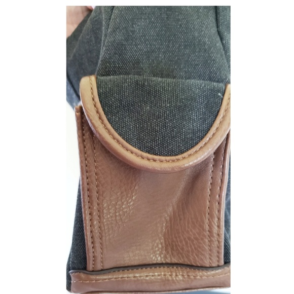 B.O.C. NWT Shoulder bag - Picture 4 of 7